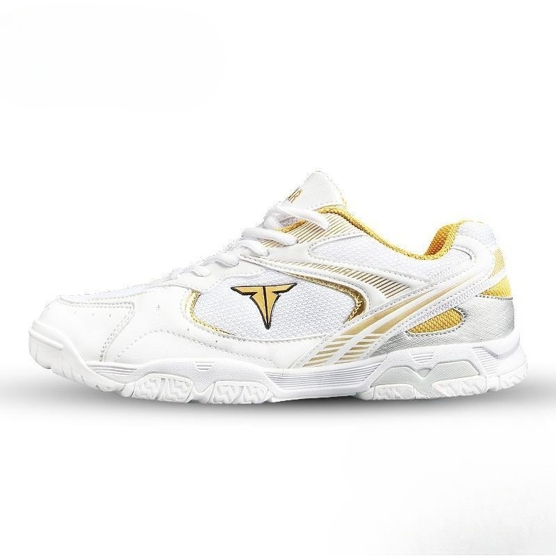 2026 New Table Tennis Men Wome - Women'S Shoes Volleyball reseña y precio