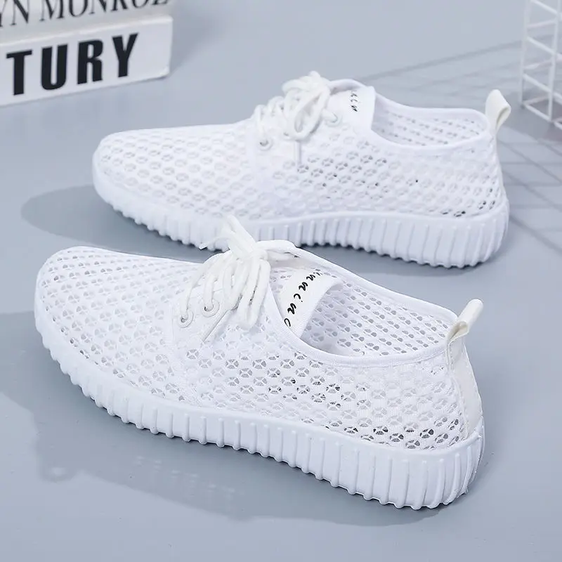 Women Running Sneakers Ladies  - Women'S Shoes For Wide Feet reseña y precio