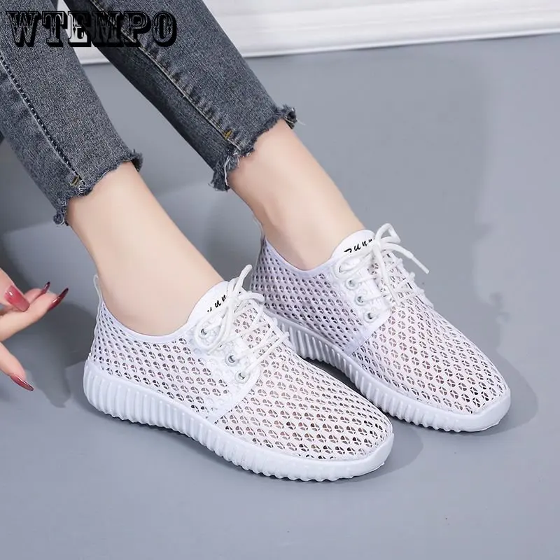 Women Running Sneakers Ladies  - Women'S Shoes For Wide Feet reseña y precio