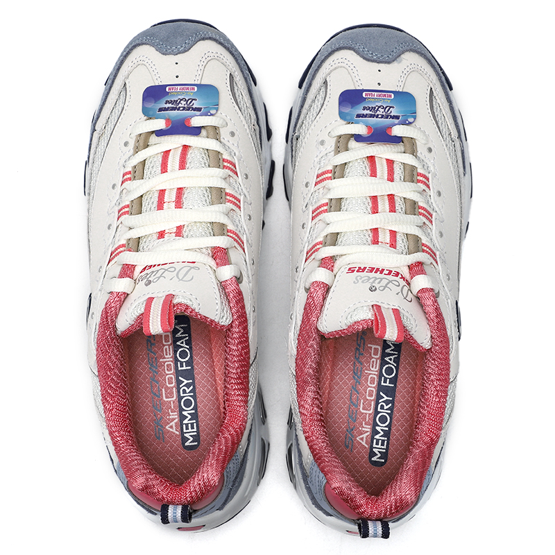 Skechers Women's Sports Shoes  - Women Shoes Skechers reseña y precio