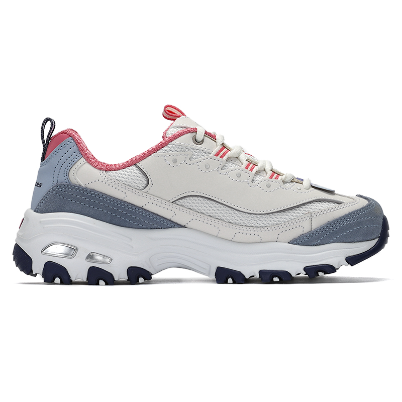 Skechers Women's Sports Shoes  - Women Shoes Skechers reseña y precio