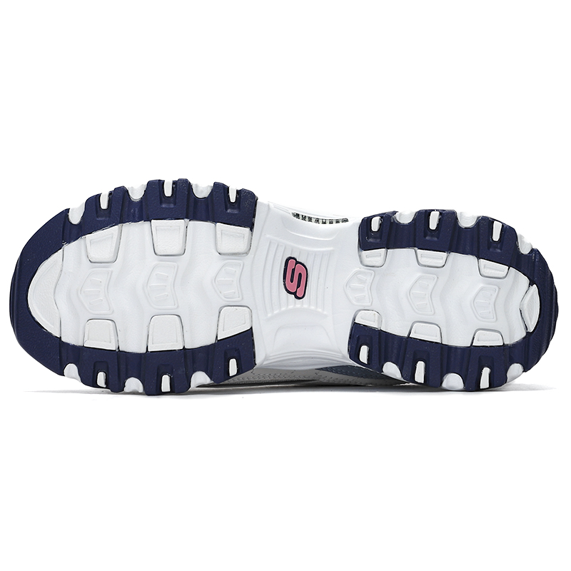 Skechers Women's Sports Shoes  - Women Shoes Skechers reseña y precio